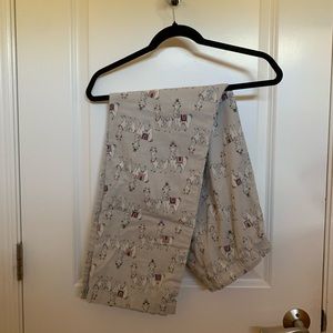 Set of 3 Old Navy Pajama Bottoms, medium